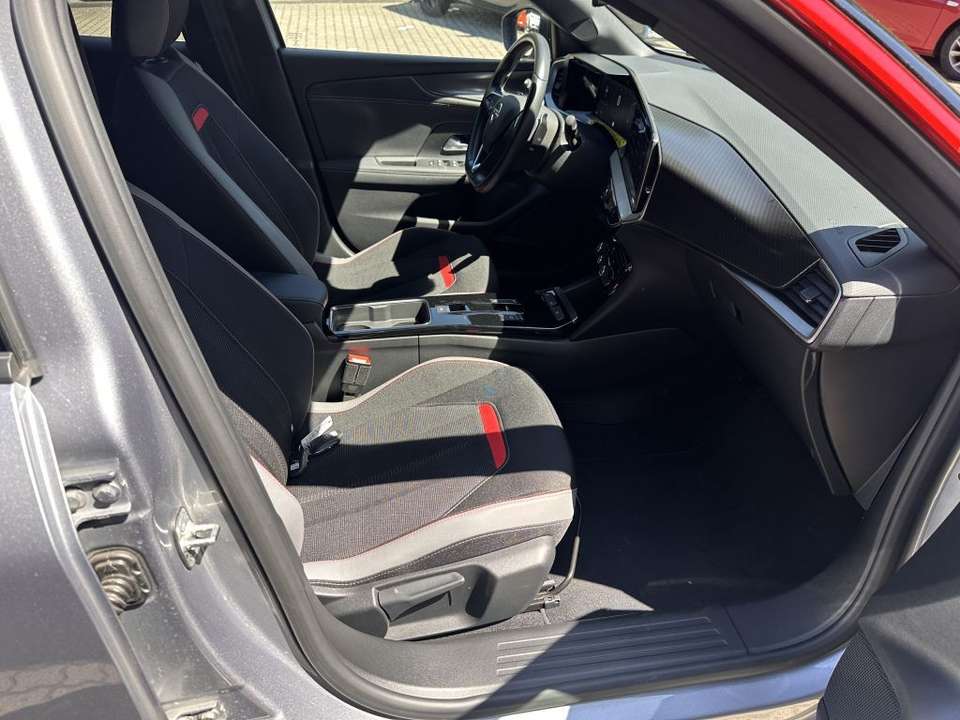 Car picture 8