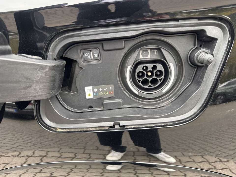 Opel Grandland X - Imagem 7
