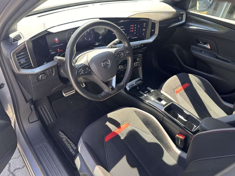 Car picture 10