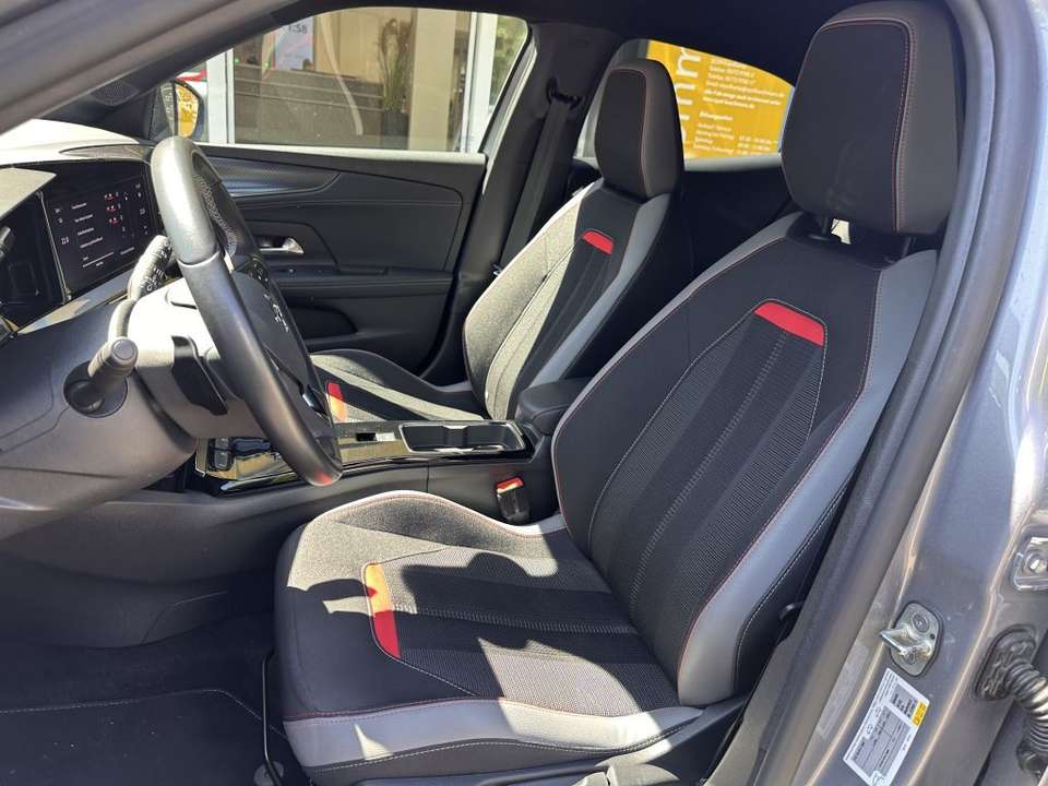 Car picture 11