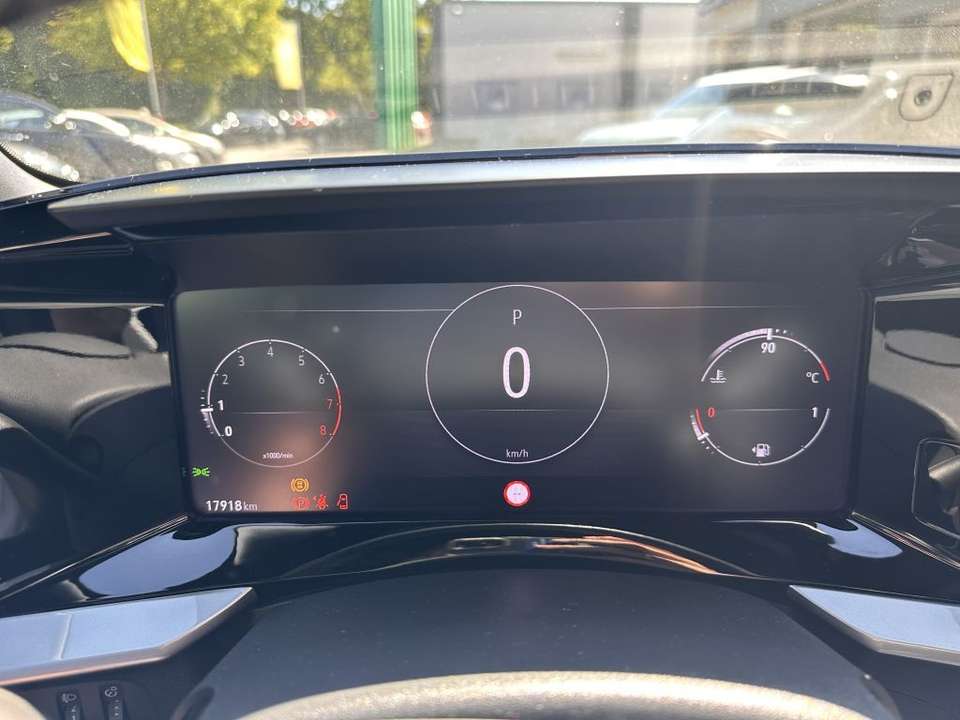 Car picture 12
