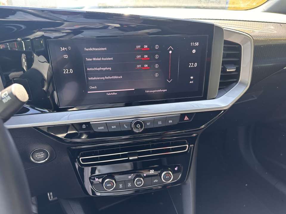 Car picture 13