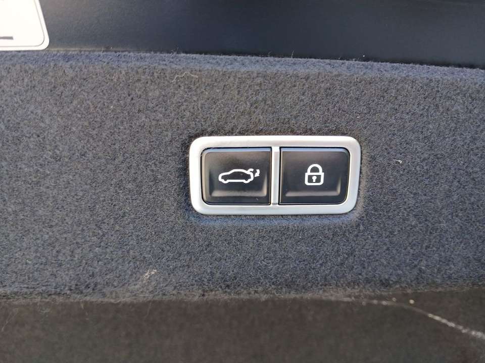 Hyundai IONIQ 6 - Imagem 11