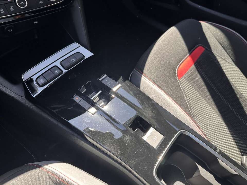 Car picture 14