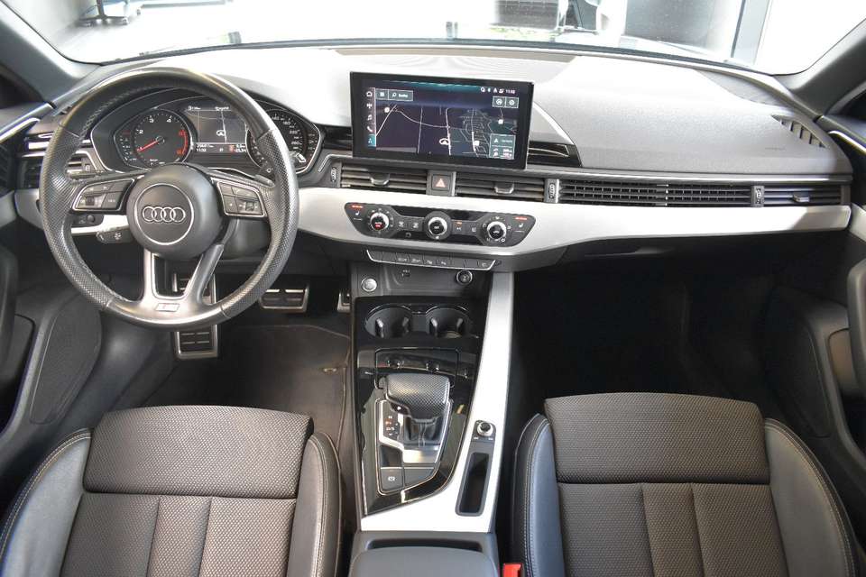 Car picture 3