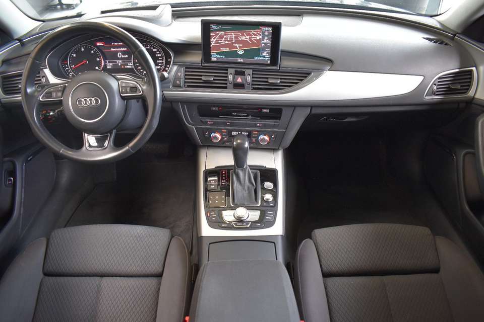 Car picture 3