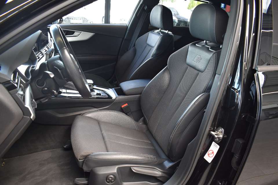Car picture 8
