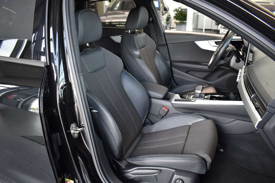 Car picture 9