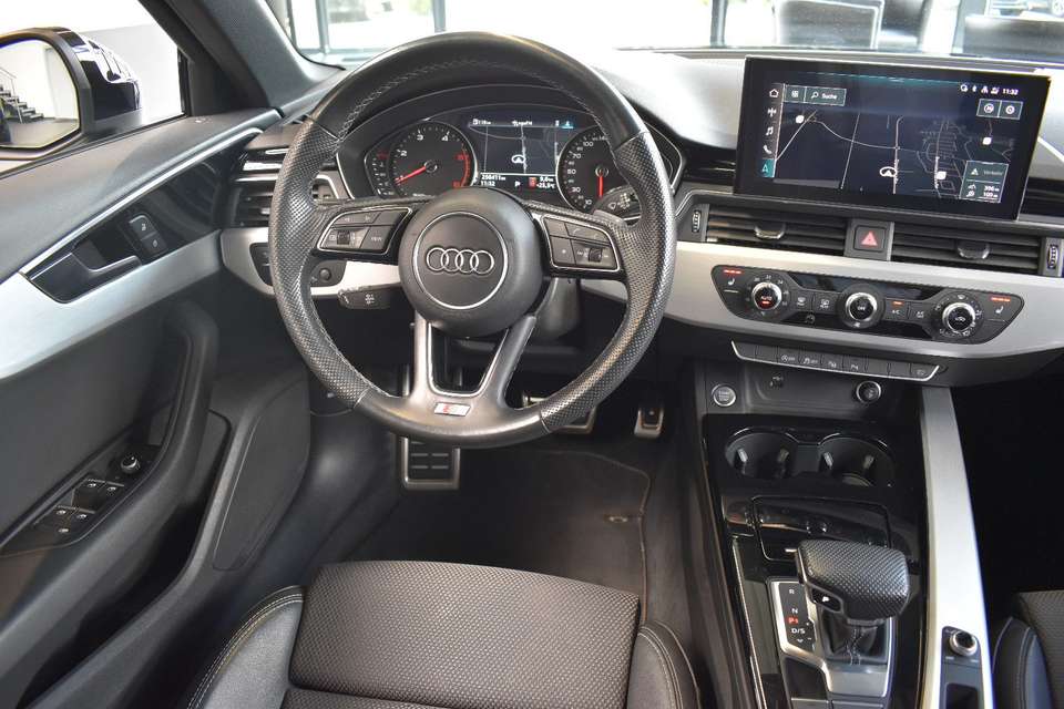 Car picture 10