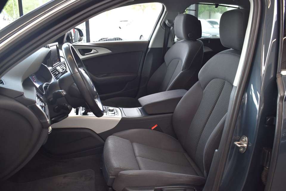 Car picture 8