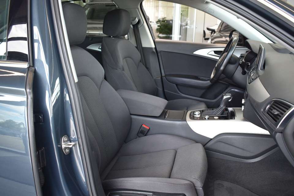 Car picture 9