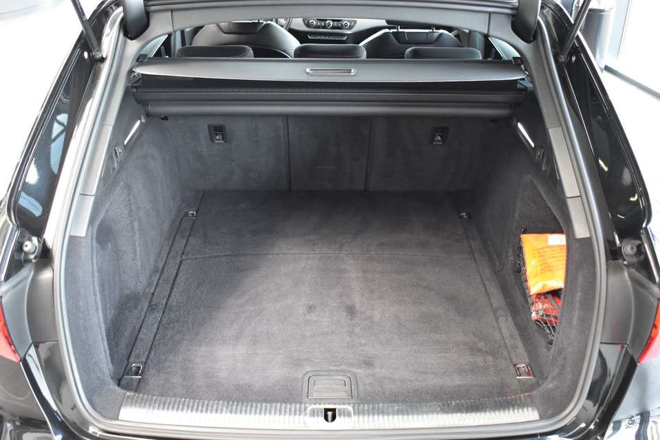 Car picture 12