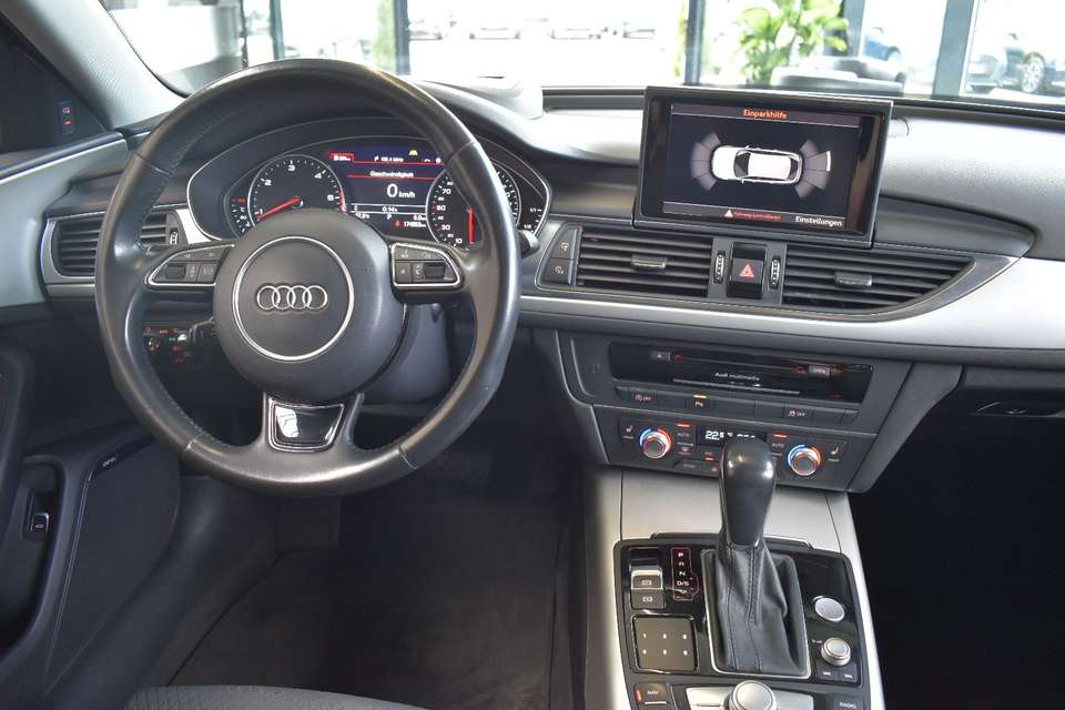 Car picture 10