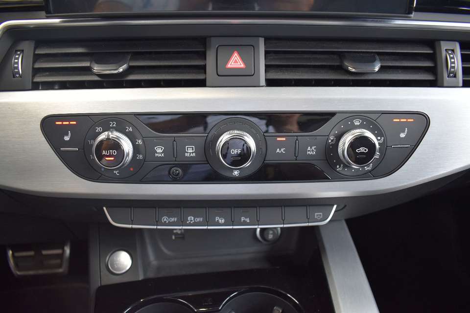 Car picture 13