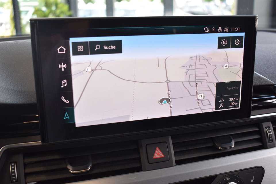 Car picture 14