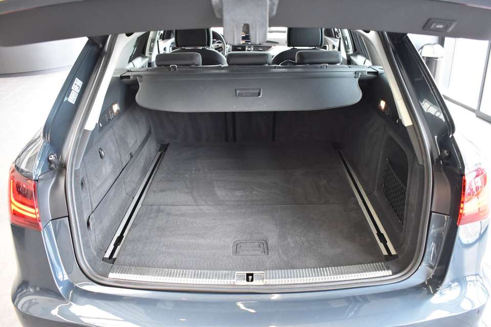 Car picture 12