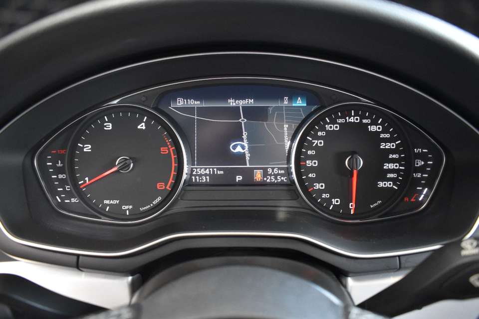 Car picture 15