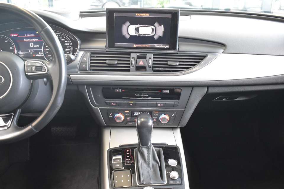 Car picture 13