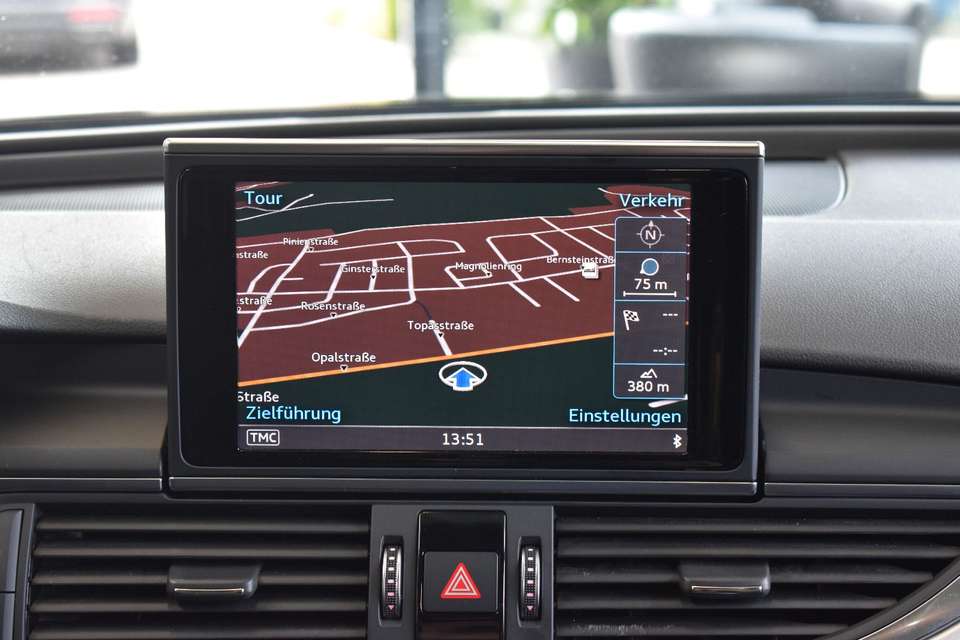 Car picture 14