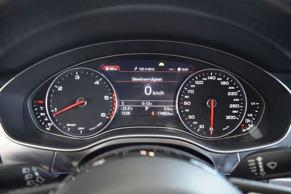 Car picture 15
