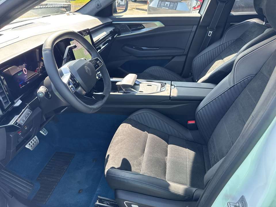 Car picture 5
