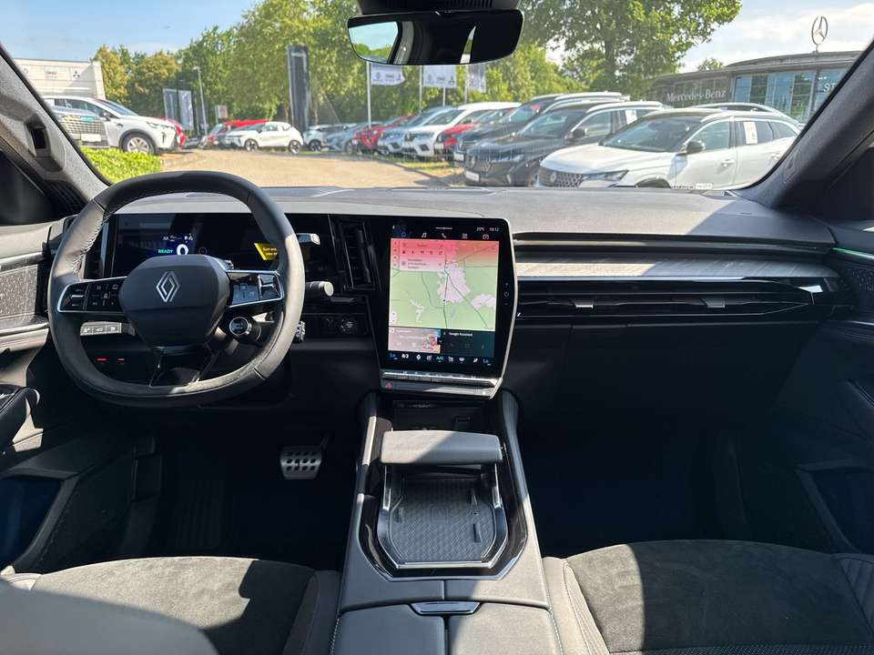 Car picture 6