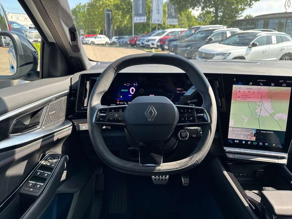 Car picture 7