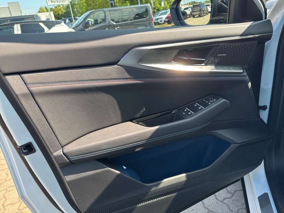 Car picture 13