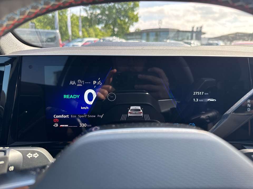 Car picture 14