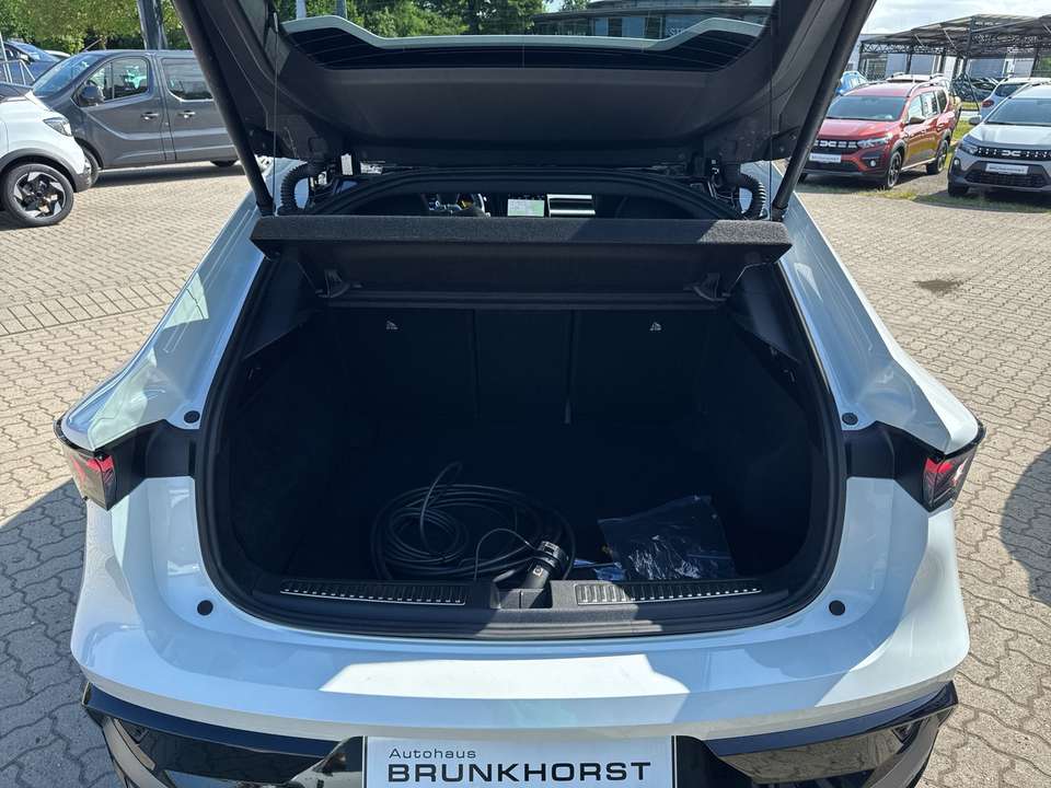 Car picture 15