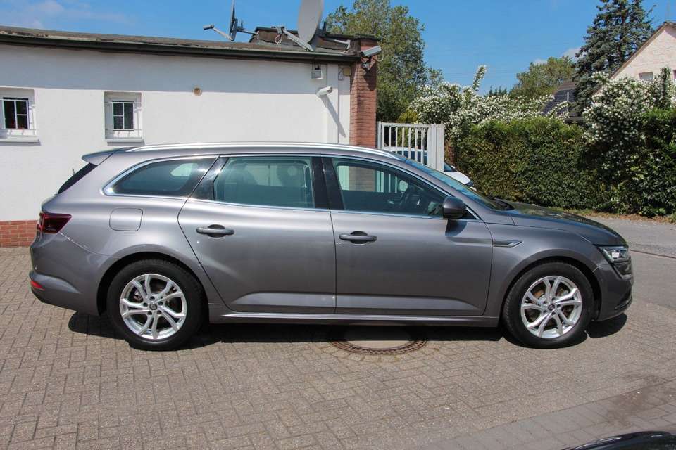 Car picture 2