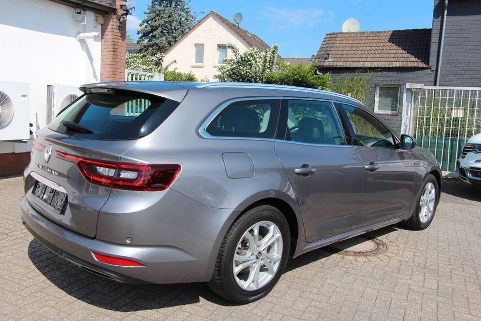 Car picture 3