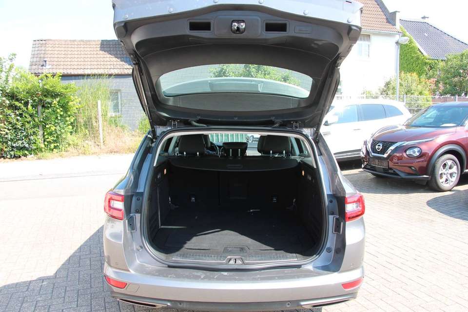 Car picture 5
