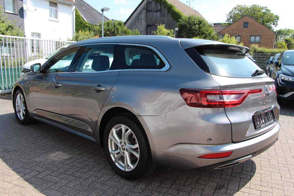 Car picture 6