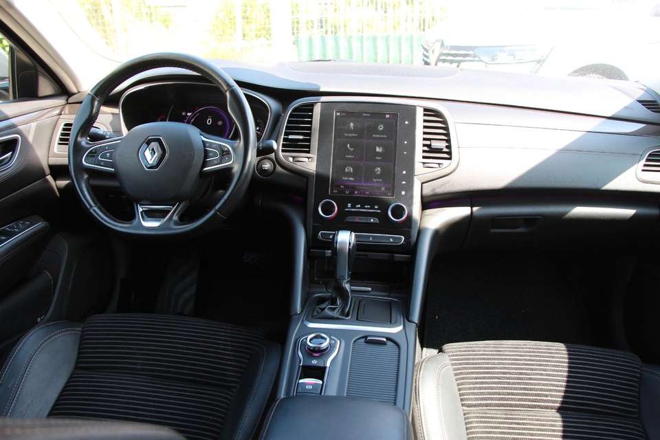 Car picture 12