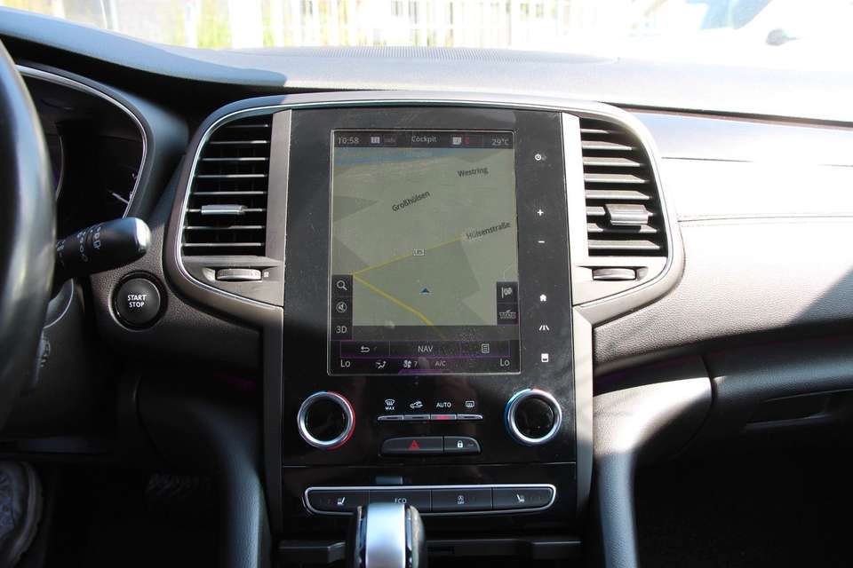 Car picture 13