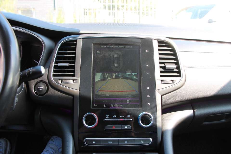Car picture 14
