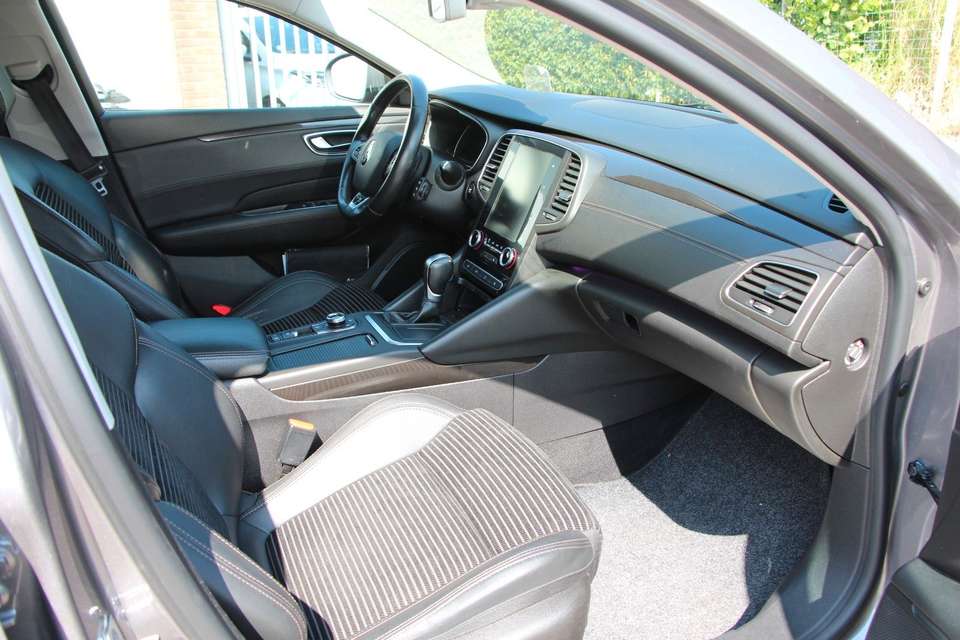 Car picture 15