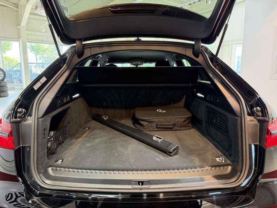 Car picture 5
