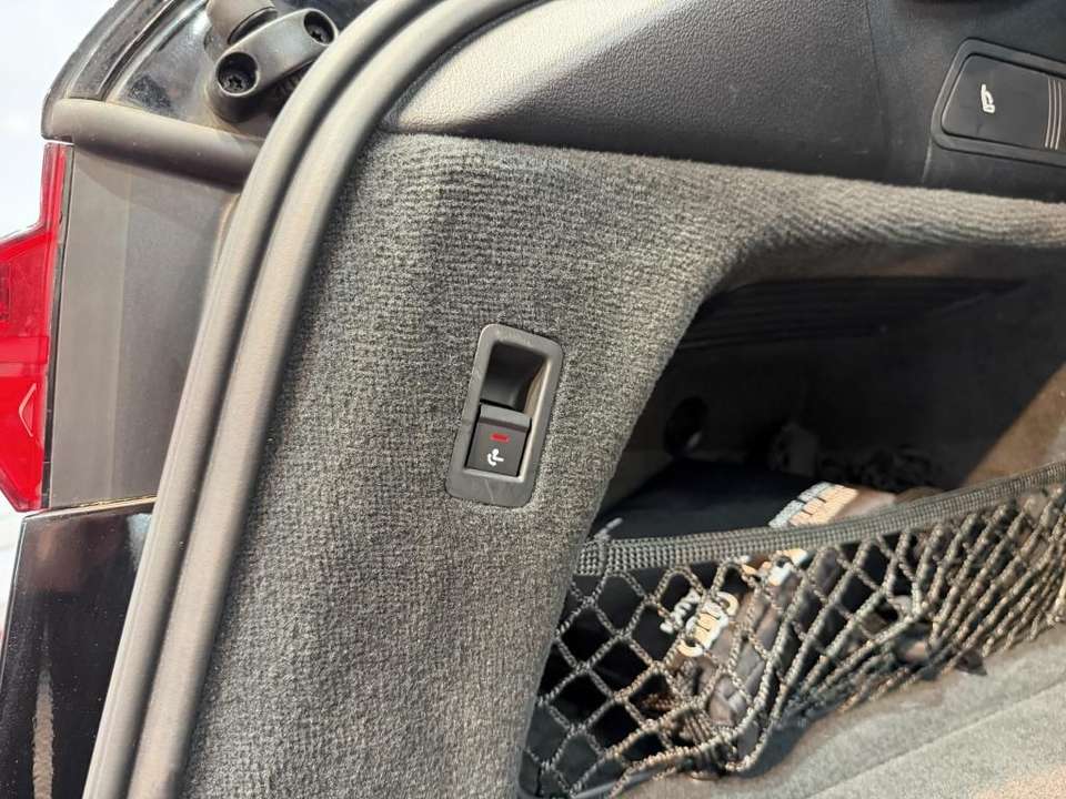 Car picture 6