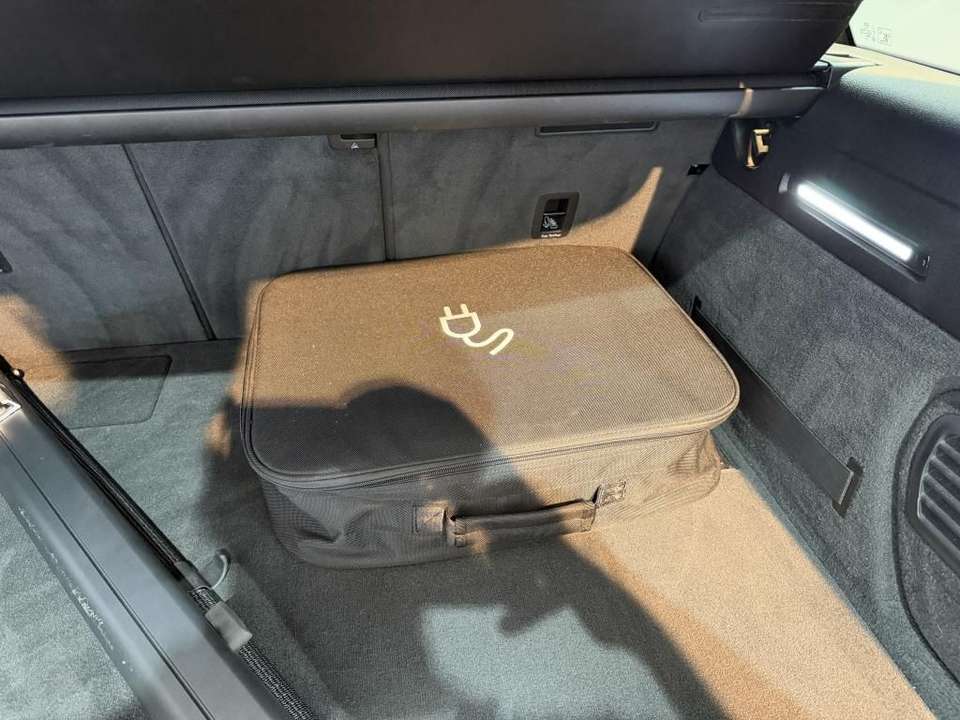 Car picture 8