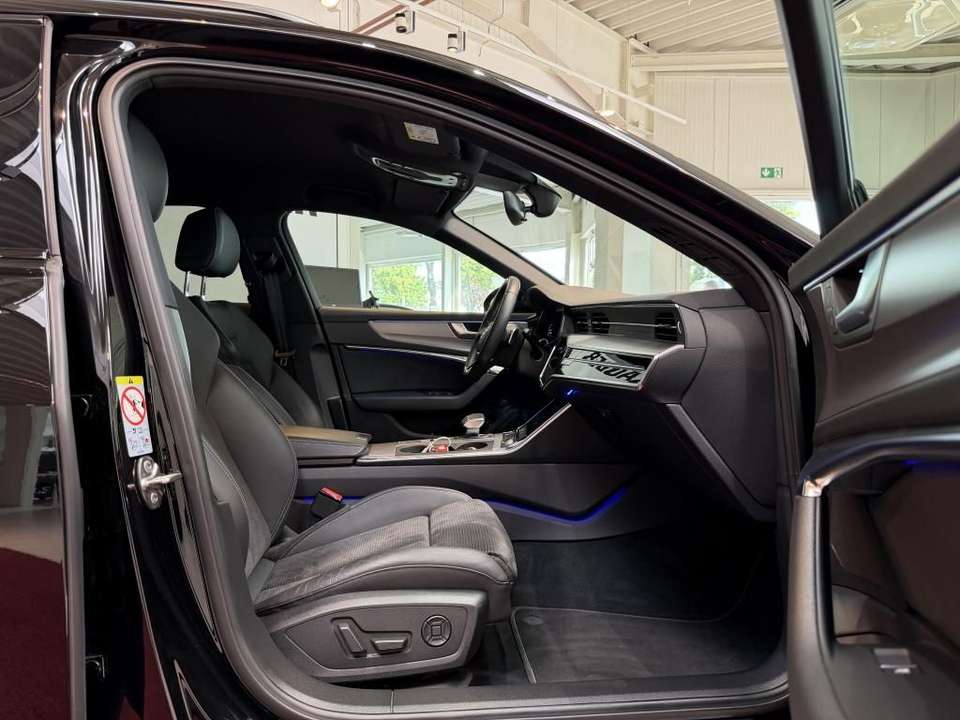 Car picture 10