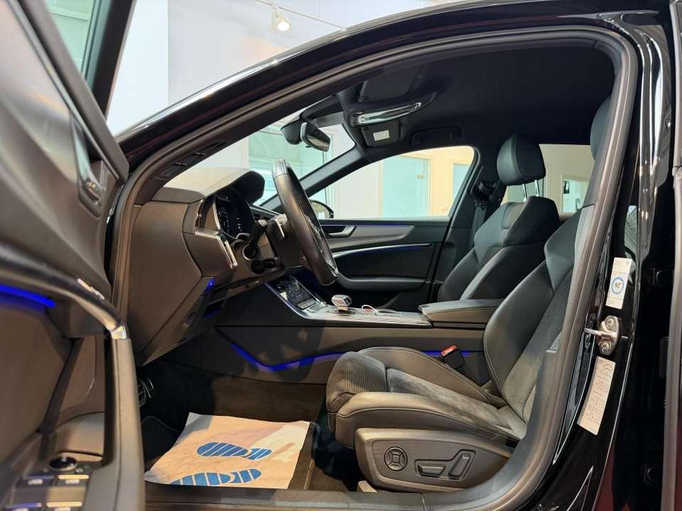 Car picture 13