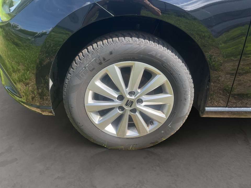 Car picture 4