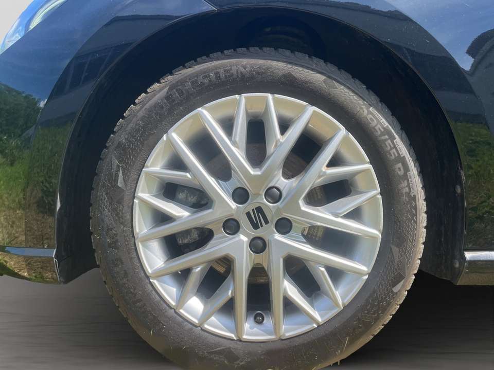 Car picture 4