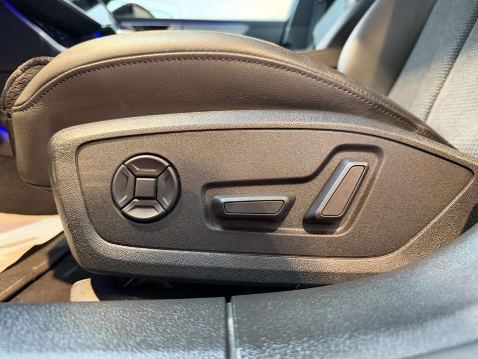 Car picture 15