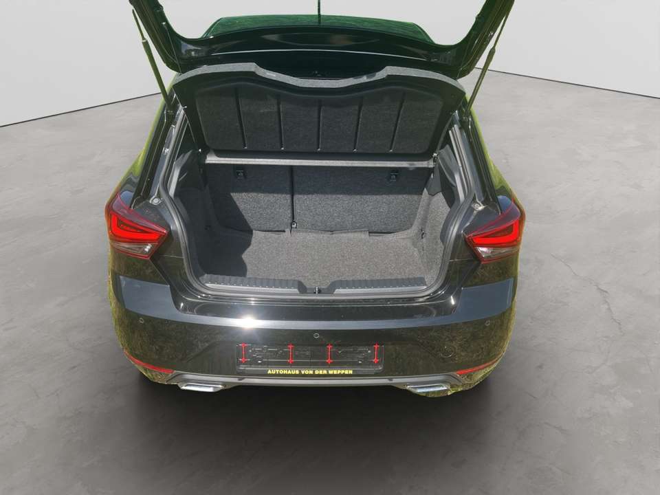Car picture 7