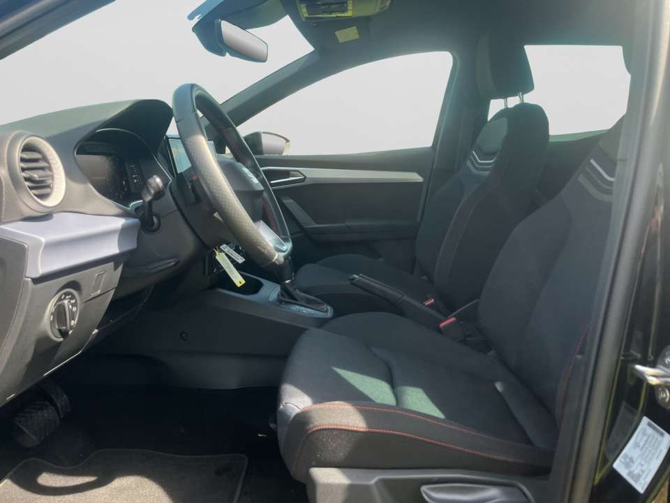 Car picture 11