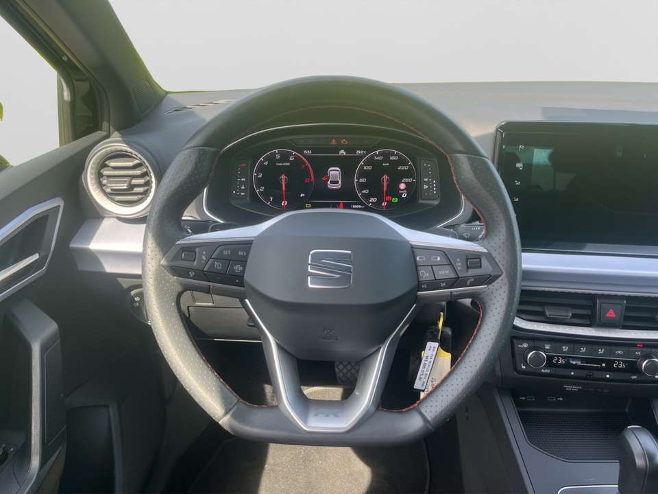 Car picture 12
