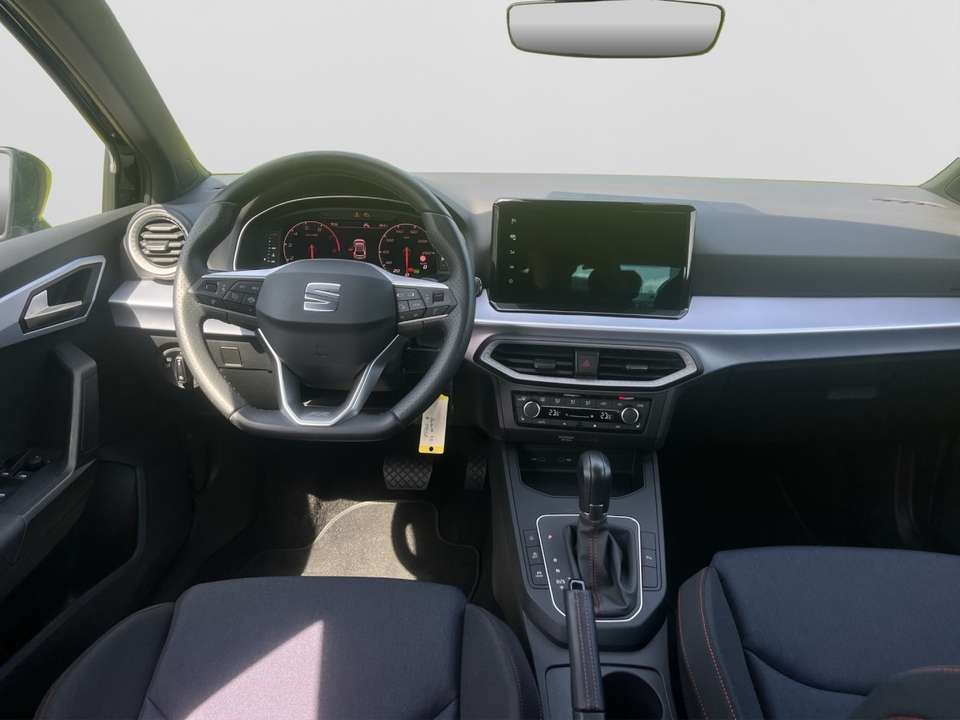 Car picture 13